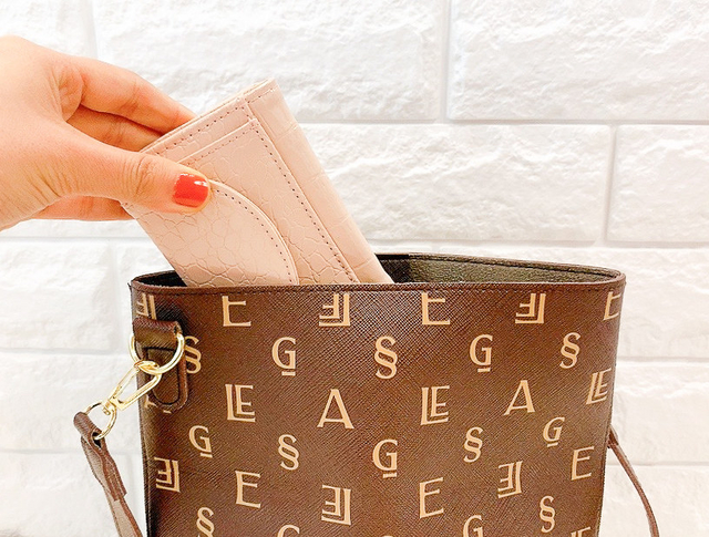 Aina Maruyama / BuzzFeed