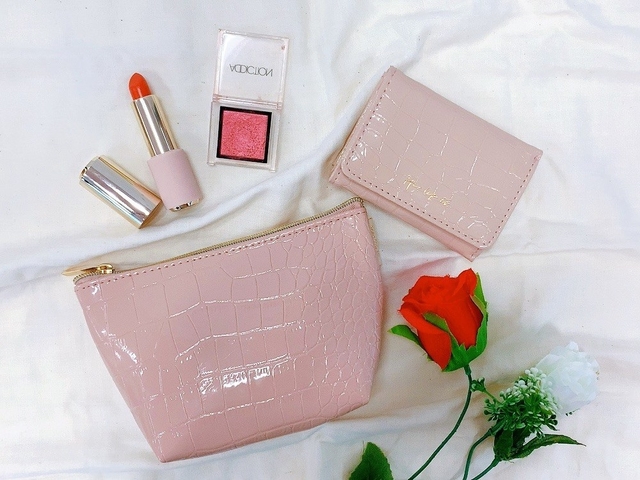 Aina Maruyama / BuzzFeed