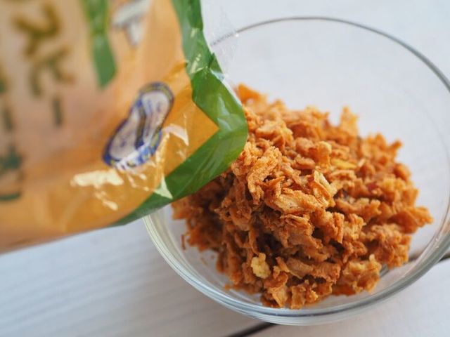 Photo by muccinpurin