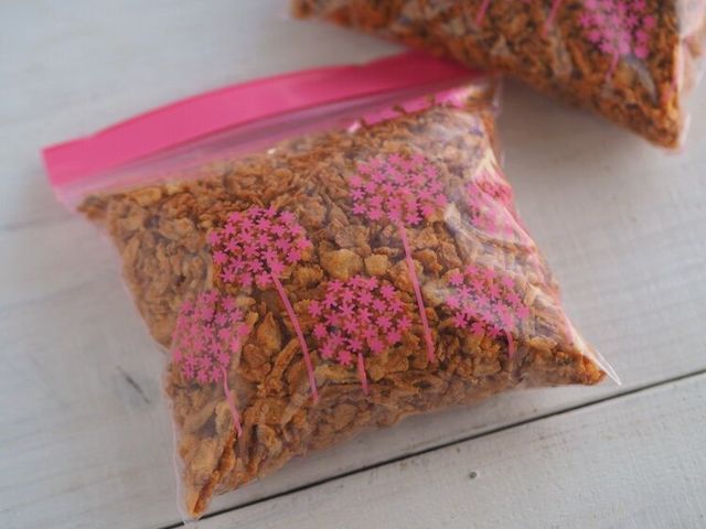 Photo by muccinpurin