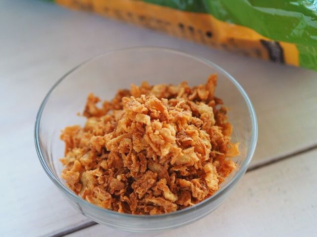 Photo by muccinpurin