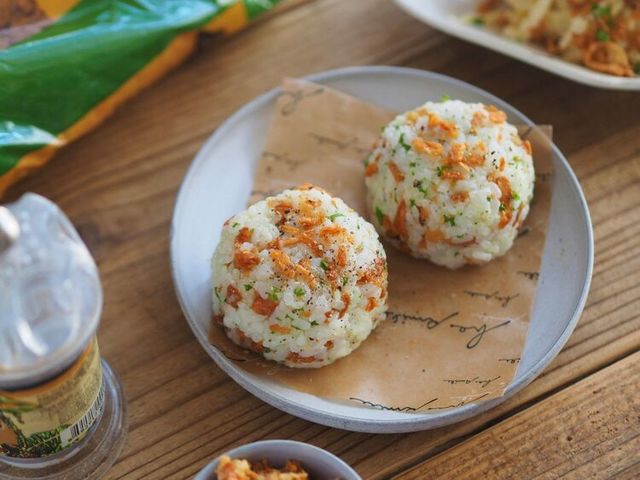 Photo by muccinpurin