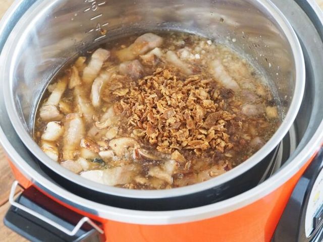 Photo by muccinpurin