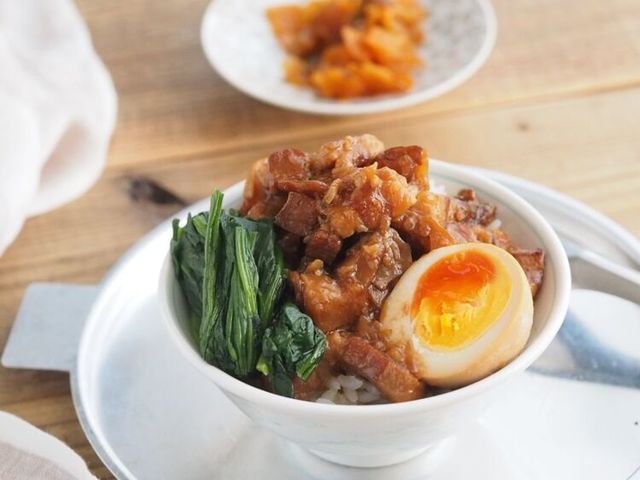 Photo by muccinpurin