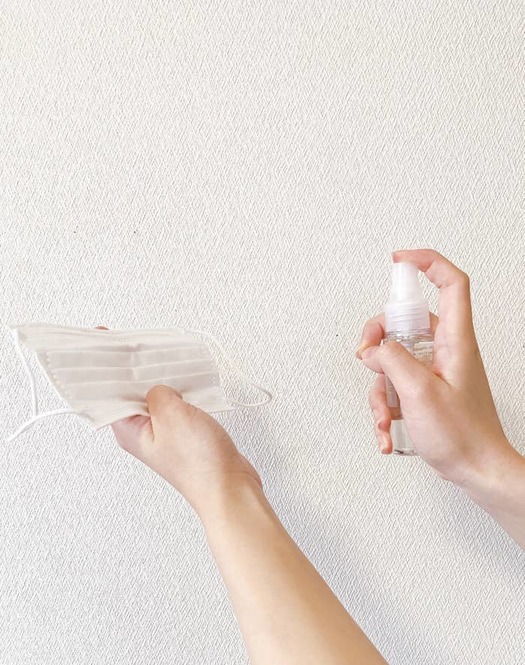 Sutisa Sudo/BuzzFeed