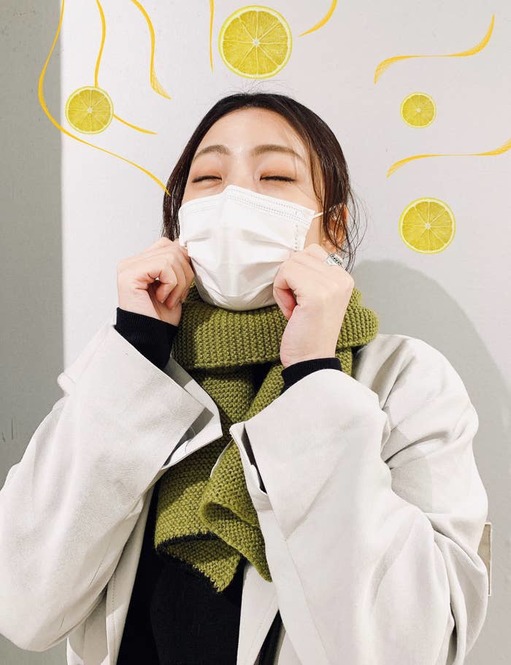 Sutisa Sudo/BuzzFeed