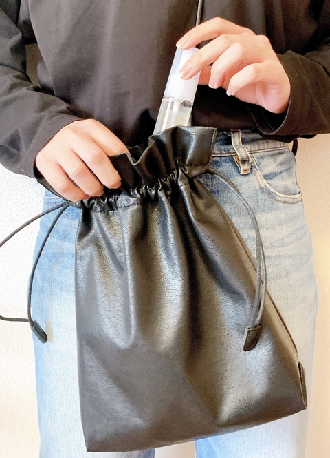 Sutisa Sudo/BuzzFeed