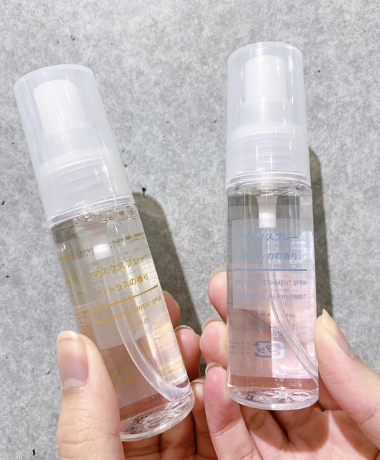 Sutisa Sudo/BuzzFeed