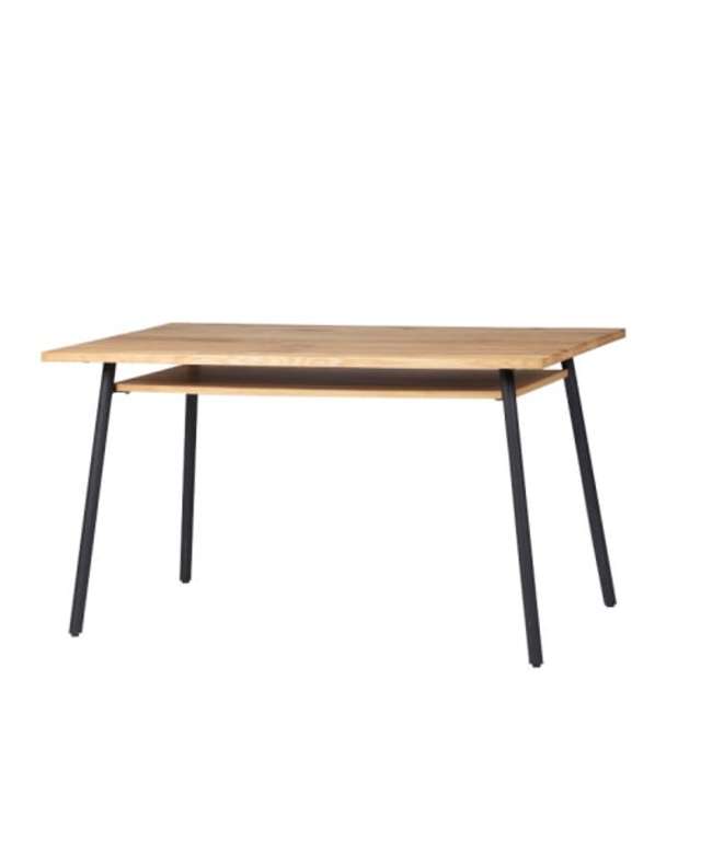 ダイニングテーブル130/OAK SERIES