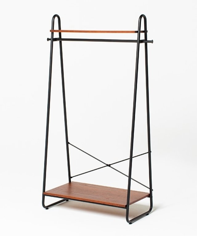 ハンガーラック/LIVING TERRITORY