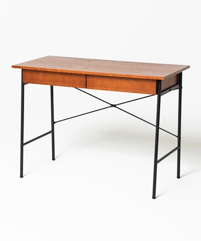 デスク/LIVING TERRITORY