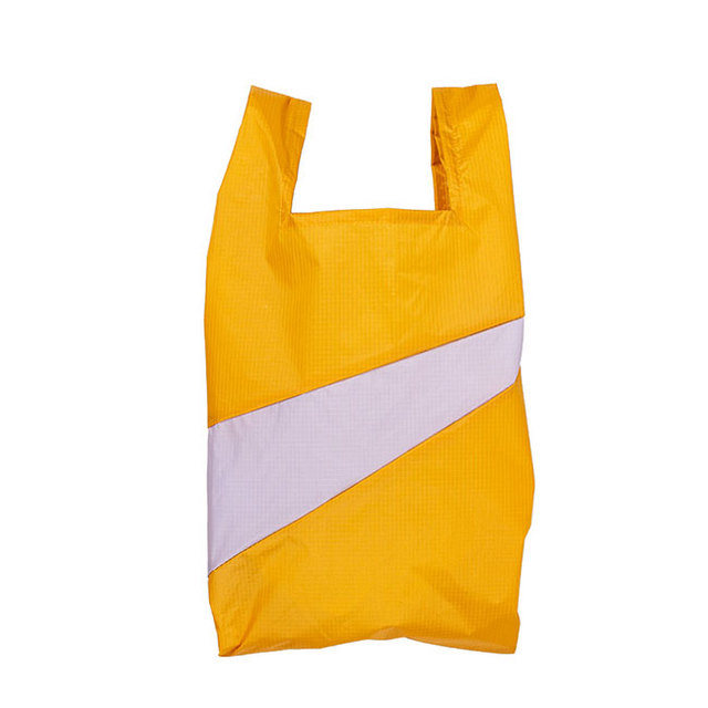 Moutarde & Lavender 10