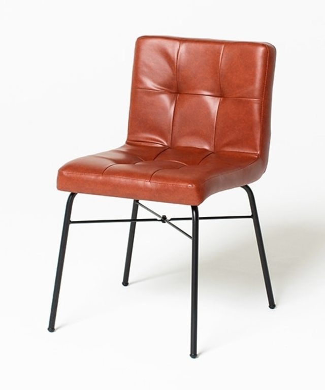 チェア/LIVING TERRITORY