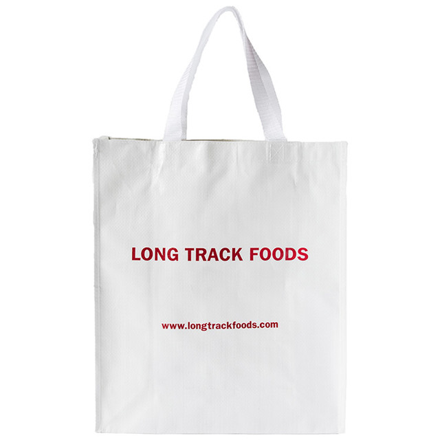 グロサリーバッグ