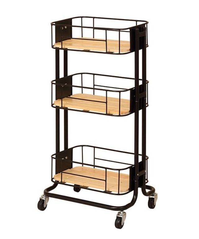 カーゴワゴン/BICYCLE SERIES