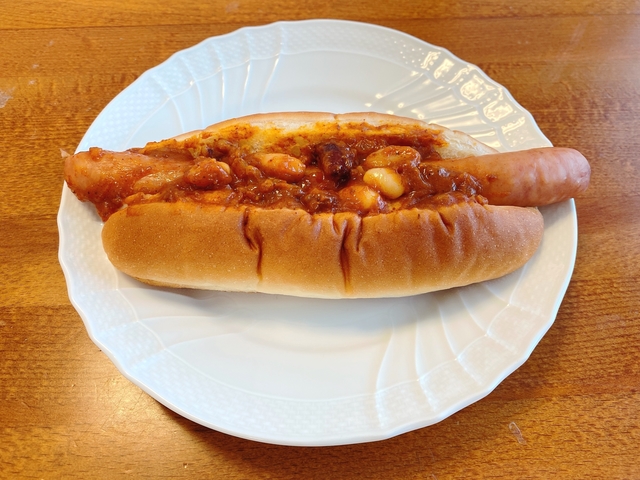 Yuka Okamura / Buzzfeed