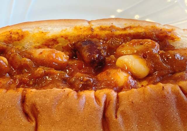 Yuka Okamura / Buzzfeed