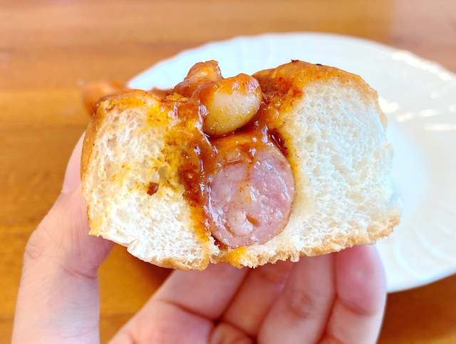 Yuka Okamura / Buzzfeed