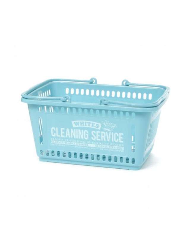 オリジナルレジカゴミニ