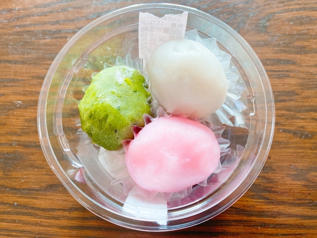 Nozomi Ayabe / BuzzFeed