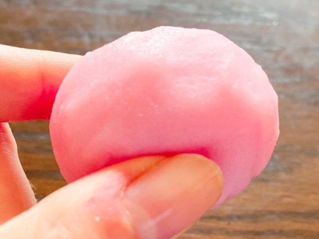 Nozomi Ayabe / BuzzFeed