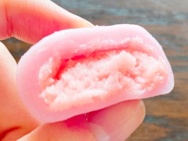 Nozomi Ayabe / BuzzFeed