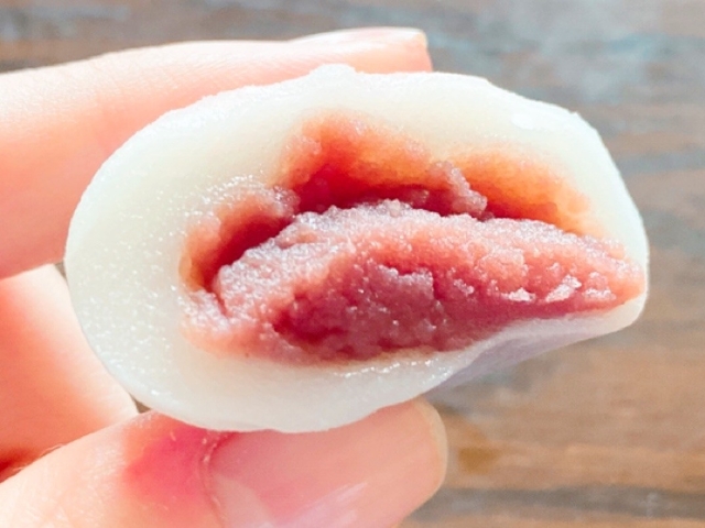 Nozomi Ayabe / BuzzFeed