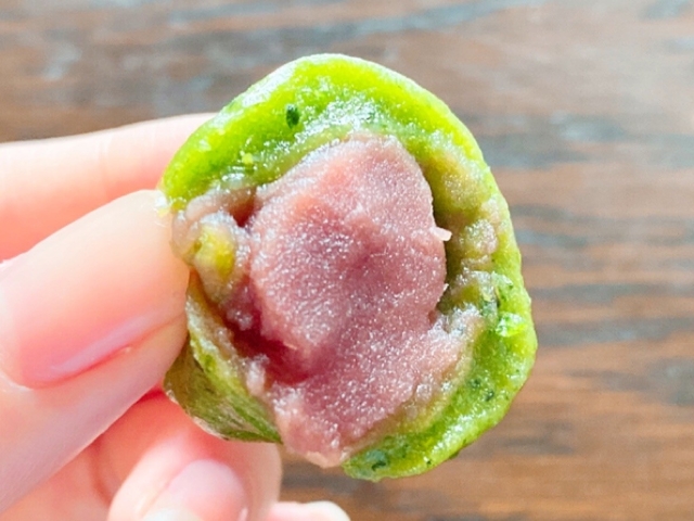 Nozomi Ayabe / BuzzFeed