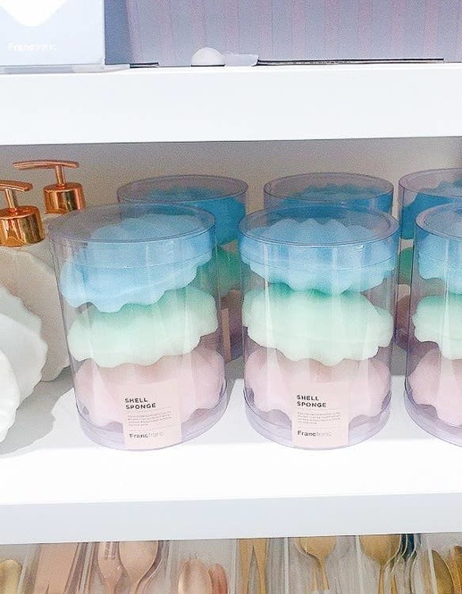 Aina Maruyama / BuzzFeed