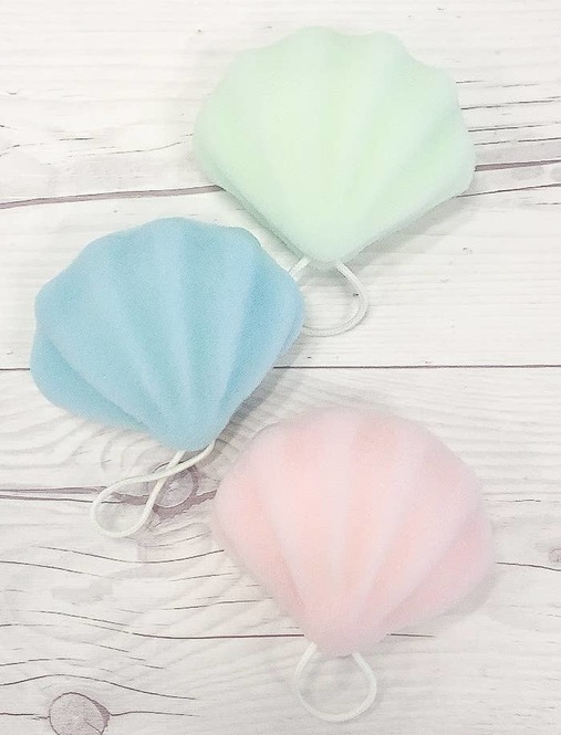 Aina Maruyama / BuzzFeed