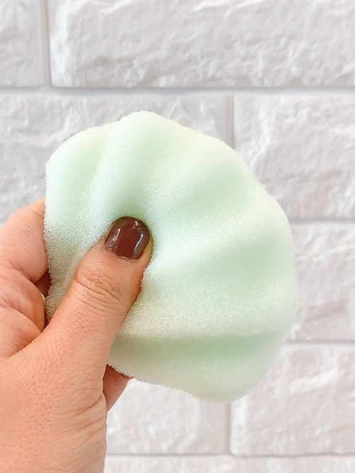 Aina Maruyama / BuzzFeed