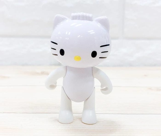 Aina Maruyama / BuzzFeed