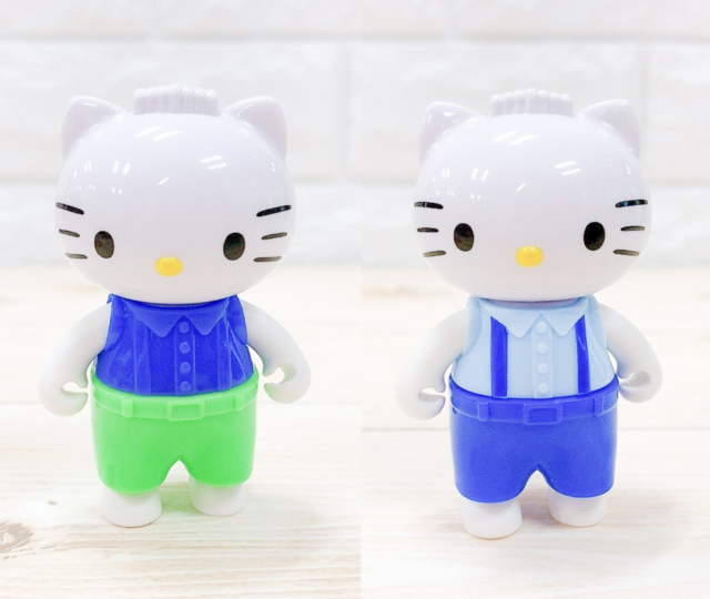 Aina Maruyama / BuzzFeed