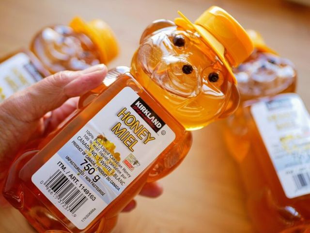 Photo by akiharahetta