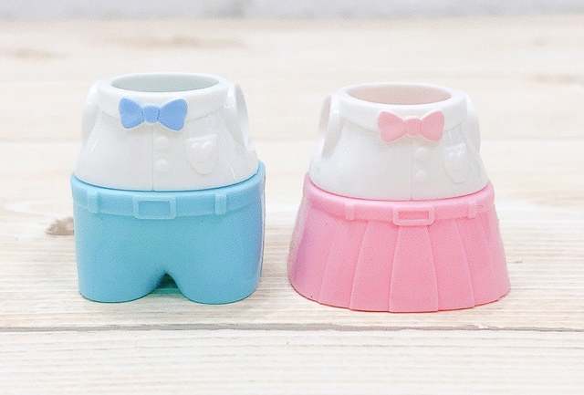 Aina Maruyama / BuzzFeed