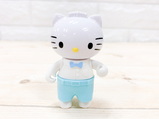 Aina Maruyama / BuzzFeed