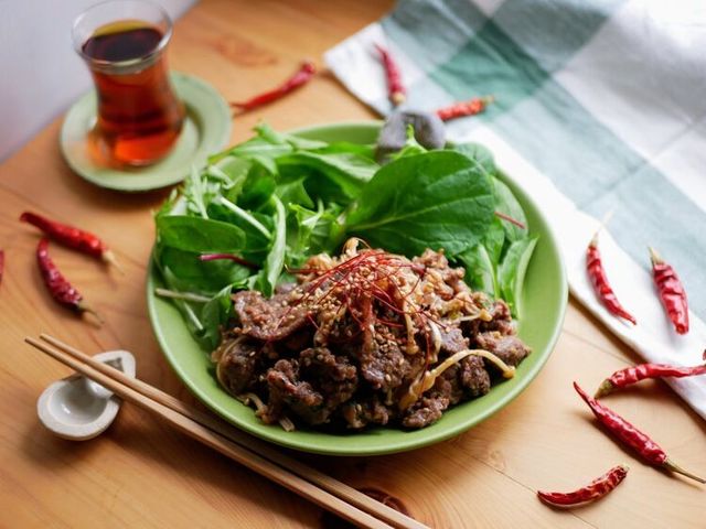 Photo by akiharahetta