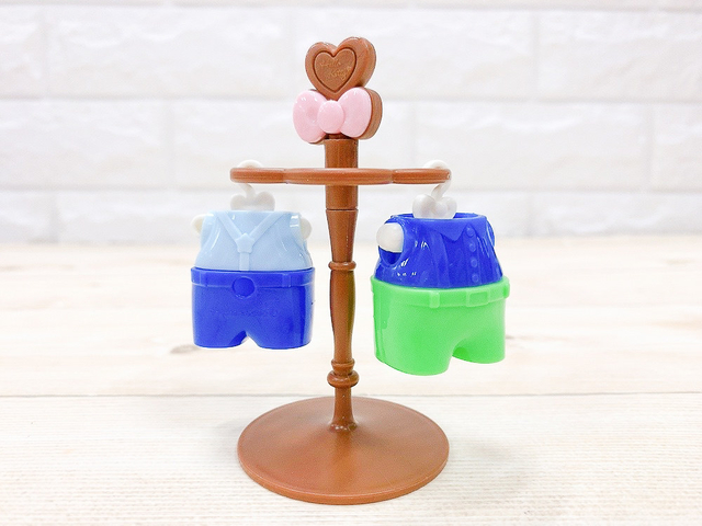 Aina Maruyama / BuzzFeed