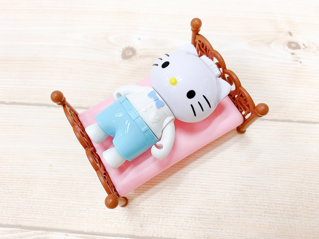 Aina Maruyama / BuzzFeed