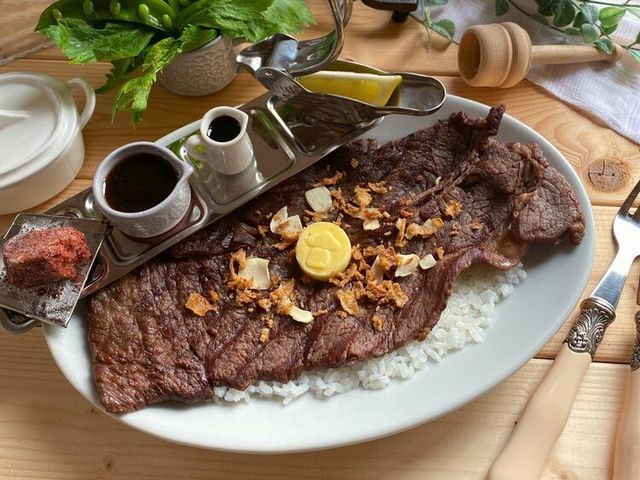 Photo by akiharahetta