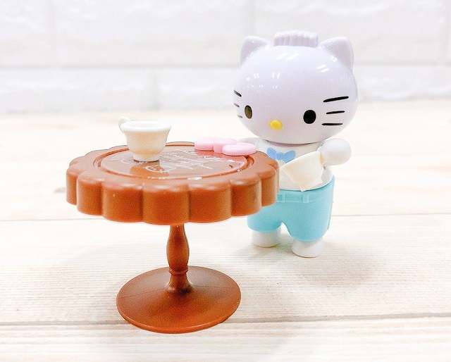 Aina Maruyama / BuzzFeed