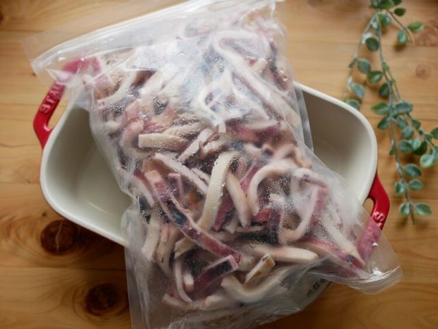 Photo by akiharahetta