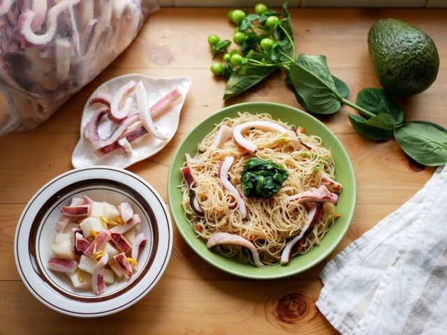 Photo by akiharahetta