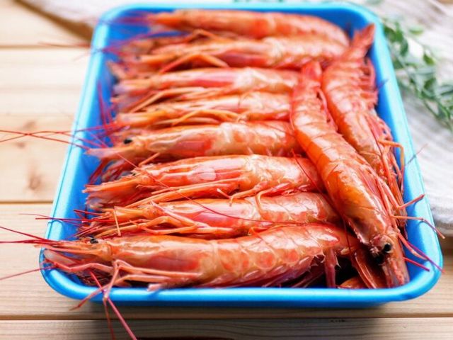 Photo by akiharahetta