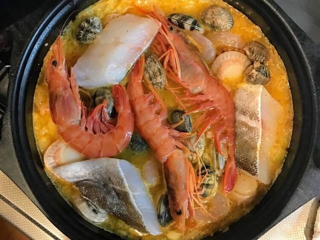 Photo by akiharahetta