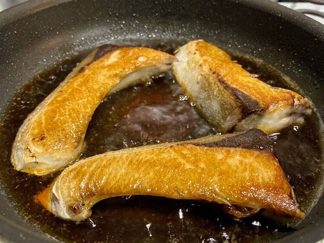 Photo by akiharahetta