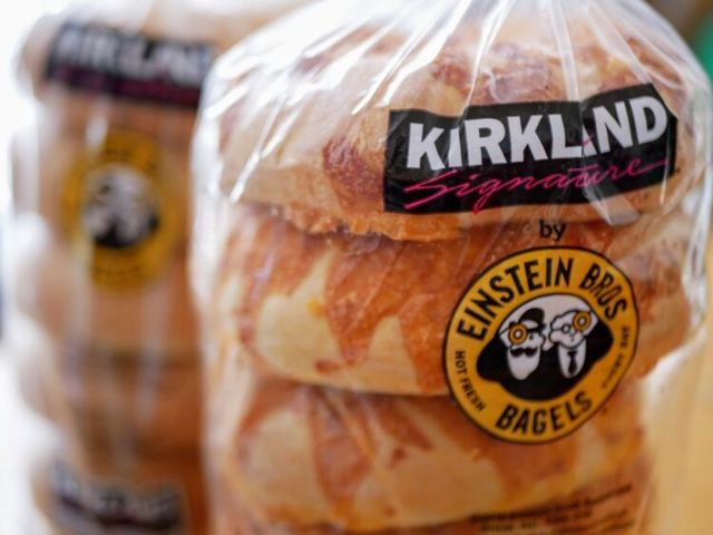 Photo by akiharahetta