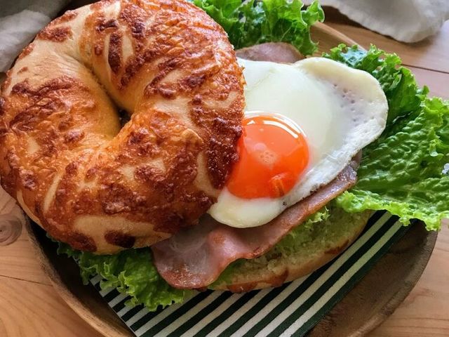 Photo by akiharahetta