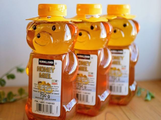 Photo by akiharahetta