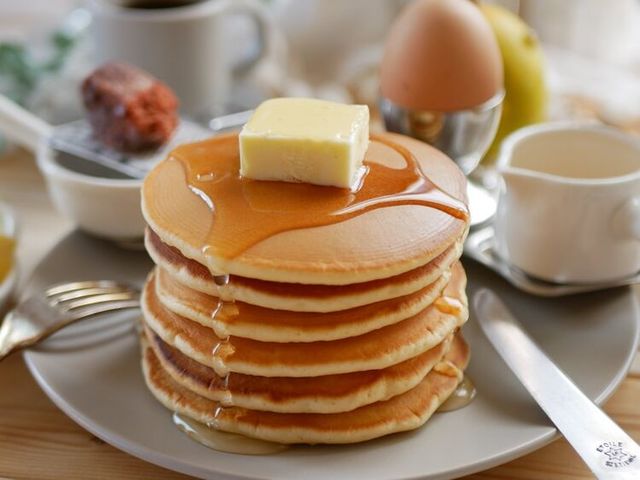 Photo by akiharahetta